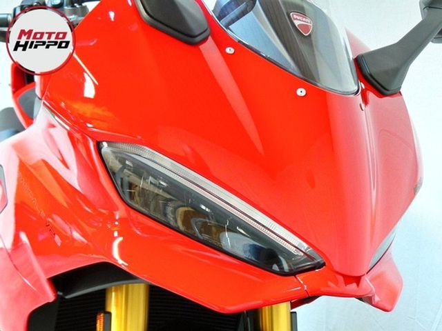 ducati - panigale-v2-s