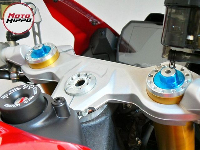 ducati - panigale-v2-s