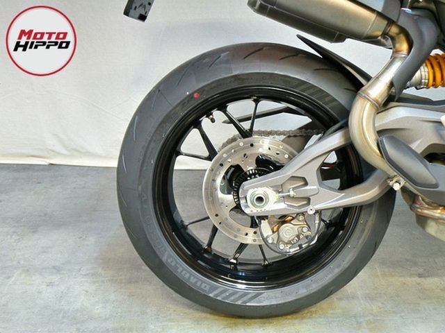 ducati - panigale-v2-s