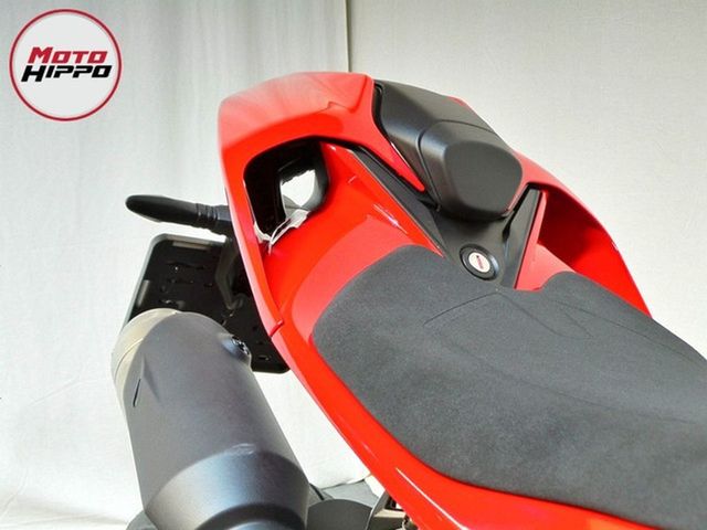 ducati - panigale-v2-s