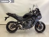 YAMAHA TRACER 9