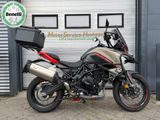 BENELLI TRK 702 X