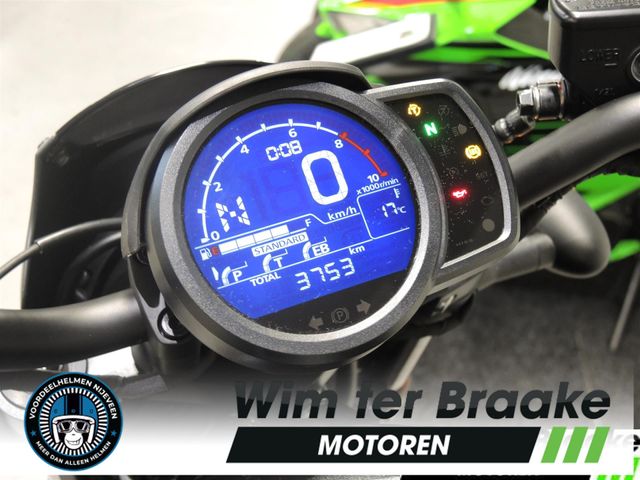 honda - cmx-1100-rebel-dct
