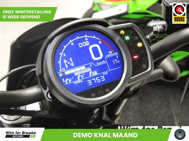 honda - cmx-1100-rebel-dct