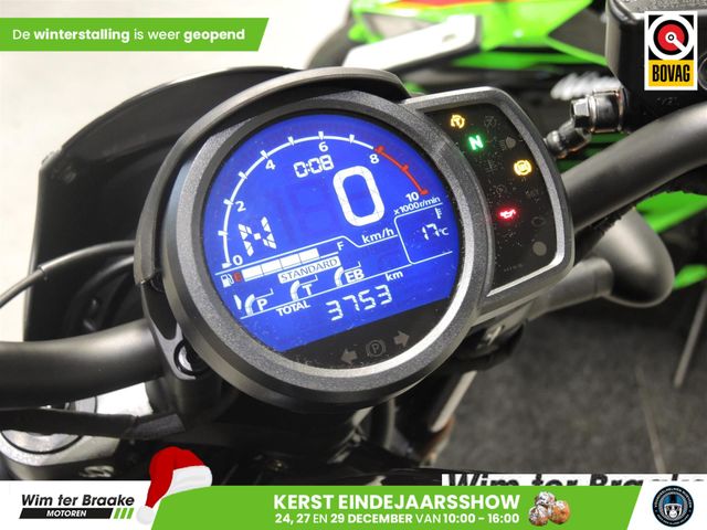 honda - cmx-1100-rebel-dct