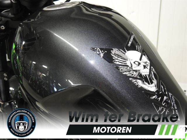 honda - cmx-1100-rebel-dct