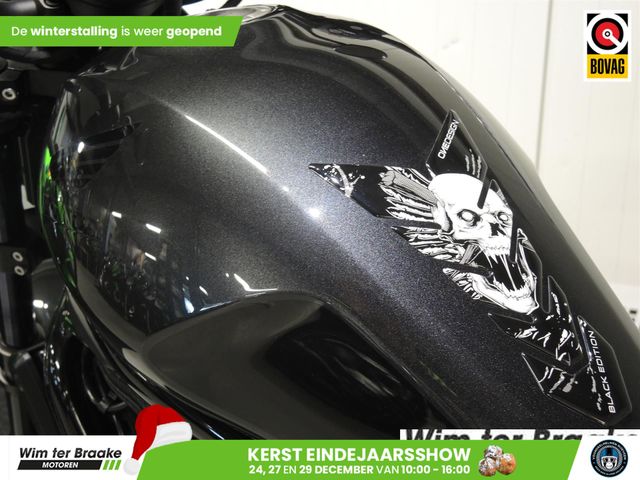 honda - cmx-1100-rebel-dct