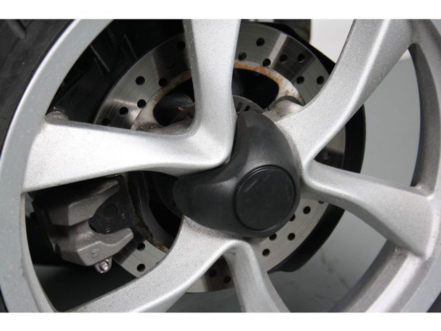 yamaha - tricity-125