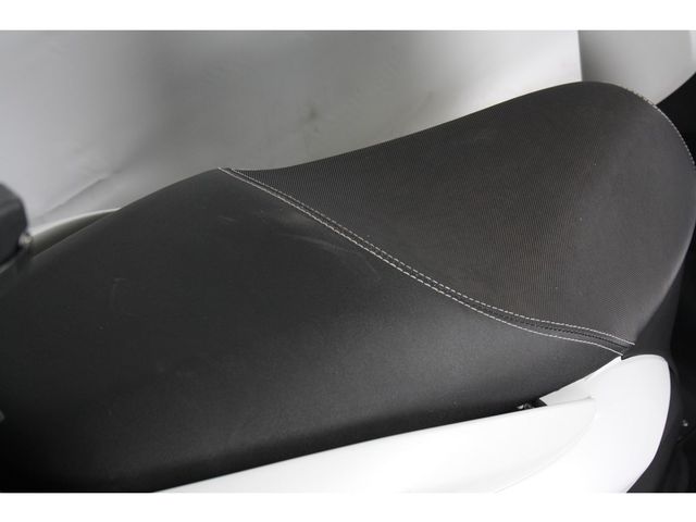 yamaha - tricity-125