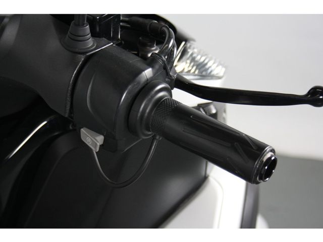 yamaha - tricity-125