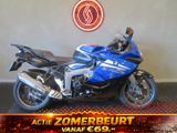 BMW K 1300 S