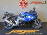 BMW K 1300 S