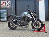 HONDA CB 750 HORNET