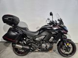 KAWASAKI VERSYS 1000 TOURER