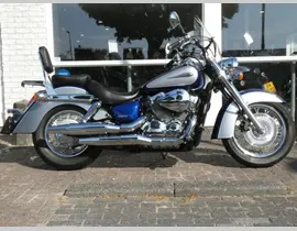 Honda VT 750 C2 Shadow ACE 2009 occasion