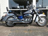 HONDA VT 750 C2 SHADOW ACE