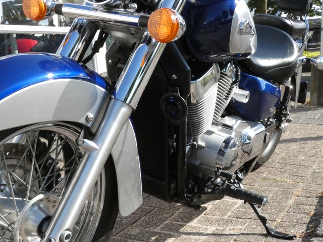 honda - vt-750-c2-shadow-ace