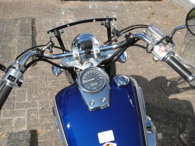 honda - vt-750-c2-shadow-ace