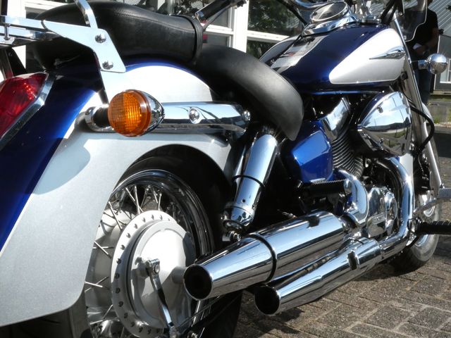 honda - vt-750-c2-shadow-ace