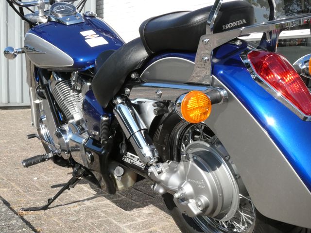 honda - vt-750-c2-shadow-ace
