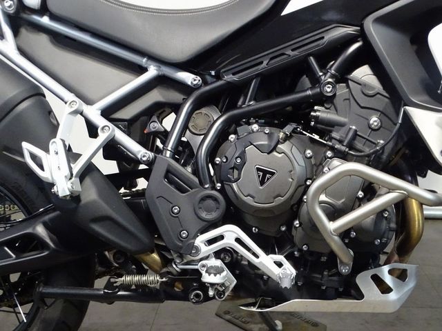 triumph - tiger-900-rally-pro