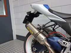 Suzuki GSX-R 1000 2014 occasion – foto 4 van 6
