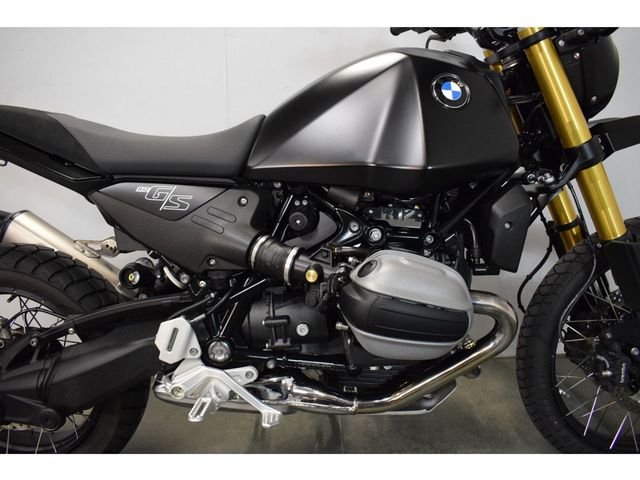bmw - r-12-g-s
