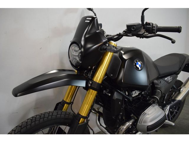 bmw - r-12-g-s