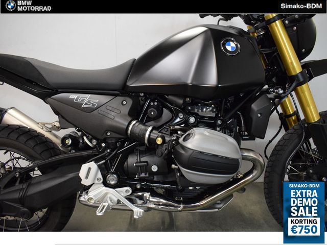 bmw - r-12