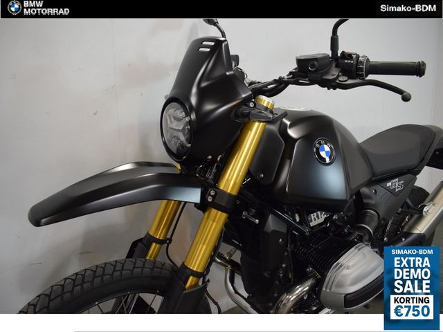 bmw - r-12