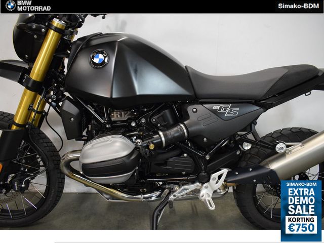 bmw - r-12