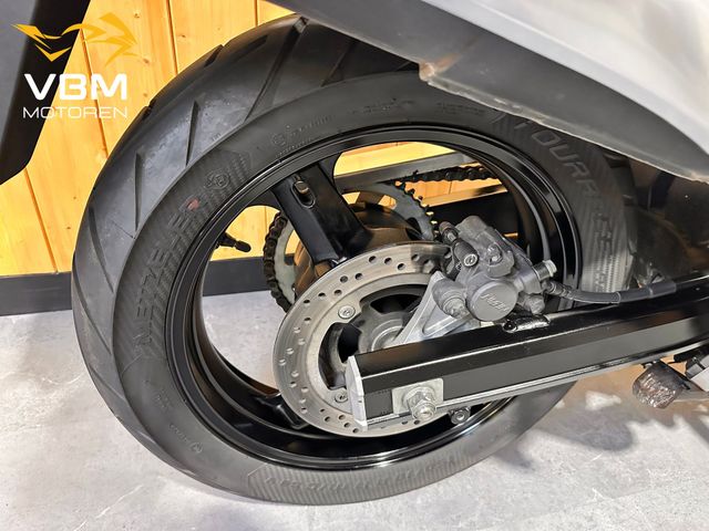 suzuki - v-strom-dl-650