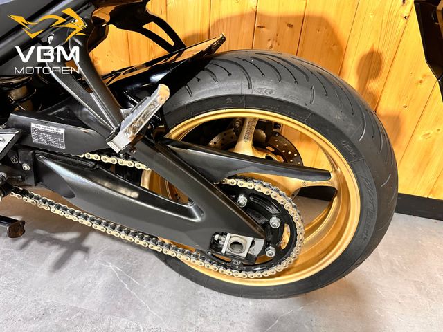 yamaha - fz-8-fazer-abs