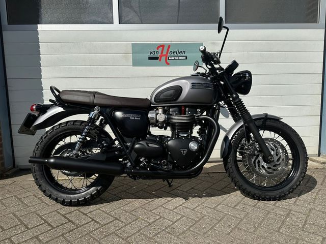 triumph - bonneville-t-120-black