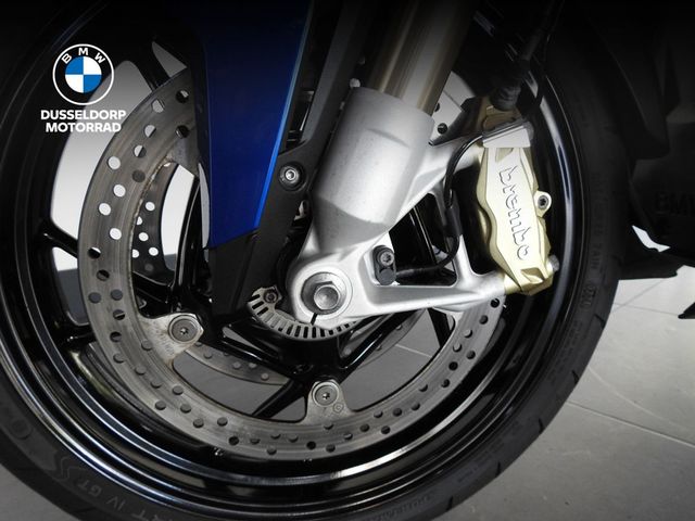 bmw - r-1250-rt