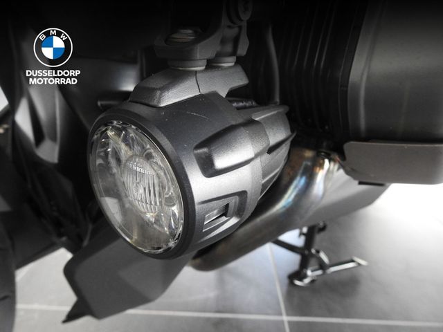 bmw - r-1250-rt