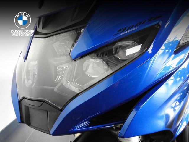 bmw - r-1250-rt