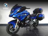 BMW R 1250 RT