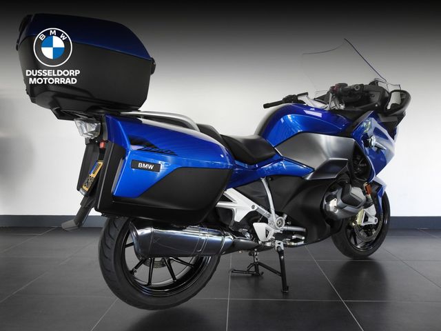 bmw - r-1250-rt