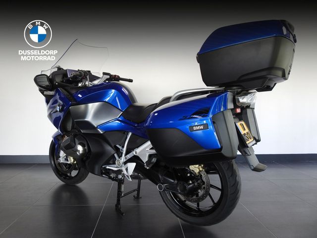 bmw - r-1250-rt