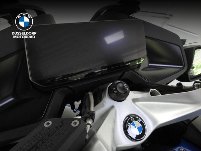 bmw - r-1250-rt