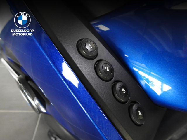 bmw - r-1250-rt