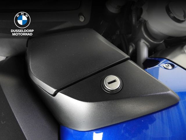 bmw - r-1250-rt