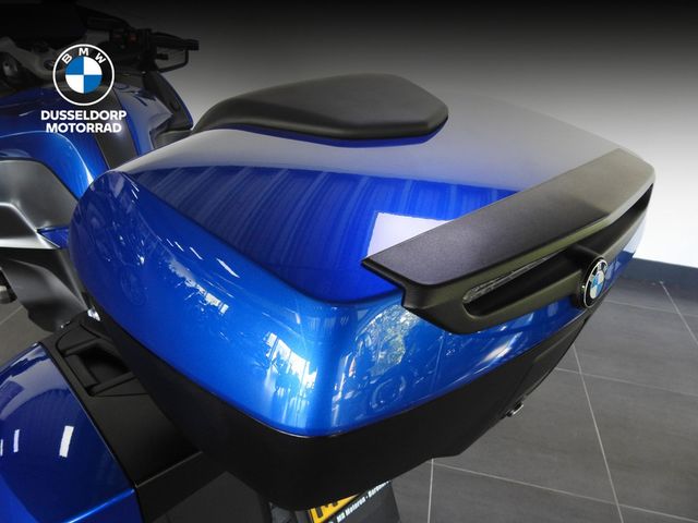 bmw - r-1250-rt