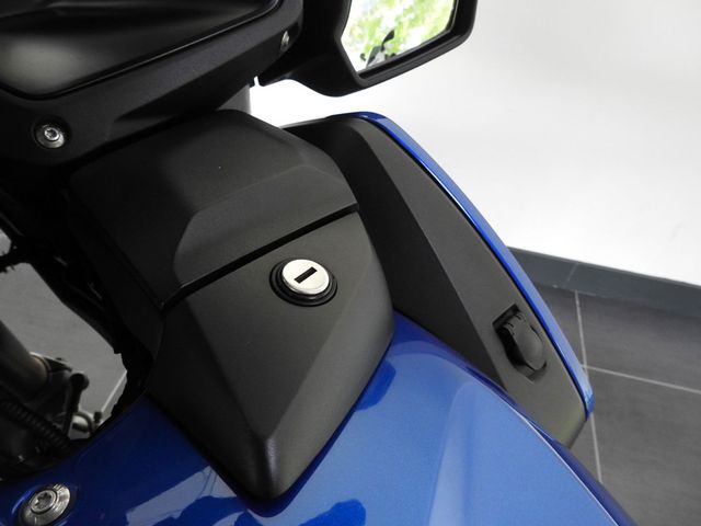 bmw - r-1250-rt