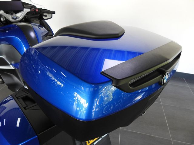 bmw - r-1250-rt