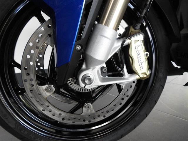 bmw - r-1250-rt