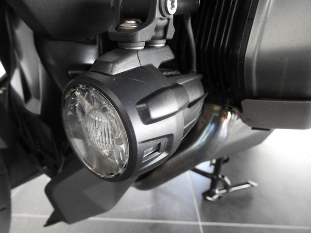 bmw - r-1250-rt