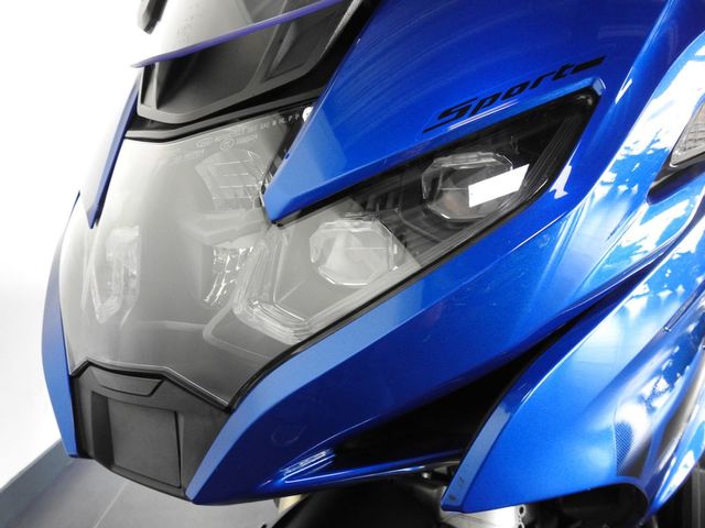 bmw - r-1250-rt