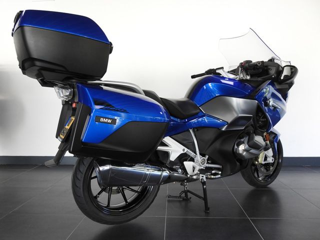 bmw - r-1250-rt